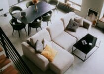 50 Best Small Living/Dining Areas: Design, Trends and Inspiration #3 50 Best Small Living/Dining Areas: Design, Trends and Inspiration #3