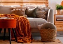 50+ Cozy Living Rooms: Chic & Affordable – A Dreamy Retreat, #4 50+ Cozy Living Rooms: Chic & Affordable – A Dreamy Retreat, #4