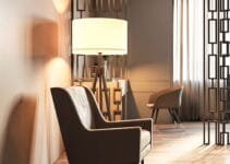 60 Decorative Room Divider Ideas to Separate Your Space in Style 60 Decorative Room Divider Ideas to Separate Your Space in Style