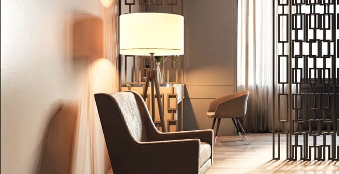 60 Decorative Room Divider Ideas to Separate Your Space in Style 60 Decorative Room Divider Ideas to Separate Your Space in Style