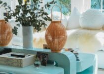 Best Luxurious Living Room Decor Ideas on a Budget #2 Best Luxurious Living Room Decor Ideas on a Budget #2