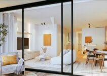 Nordic Magic: 50 Cozy, Dreamy Apartments You’ll Love #3 Nordic Magic: 50 Cozy, Dreamy Apartments You’ll Love #3