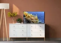 Mocha Mousse: The Chic New Neutral Color for This Year