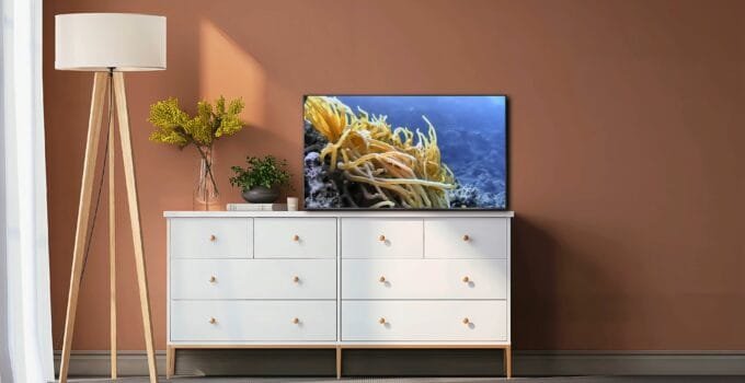 Mocha Mousse: The Chic New Neutral Color for This Year