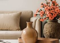56 Cozy Scandinavian Living Room Design Ideas: Transform Your Space 56 Cozy Scandinavian Living Room Design Ideas: Transform Your Space