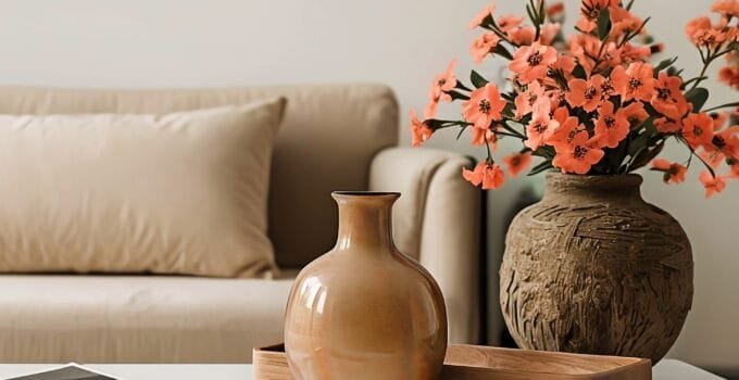 56 Cozy Scandinavian Living Room Design Ideas: Transform Your Space