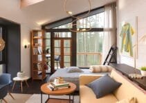 Nordic Style | Comfy Apartment-Sized Small Houses #2 Nordic Style | Comfy Apartment-Sized Small Houses #2