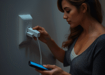 5 Appliances You Can Unplug Right Now to Save Energy and Money! 5 Appliances You Can Unplug Right Now to Save Energy and Money!