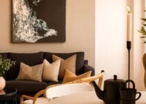 50 Best Small Living/Dining Areas: Design, Trends and Inspiration #4 50 Best Small Living/Dining Areas: Design, Trends and Inspiration #4
