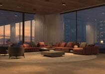 Clean Lines, Calm Living: Essential Minimalist Decor Tips Clean Lines, Calm Living: Essential Minimalist Decor Tips