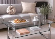 Luxury in a Small Space: See It to Believe It! Luxury in a Small Space: See It to Believe It!