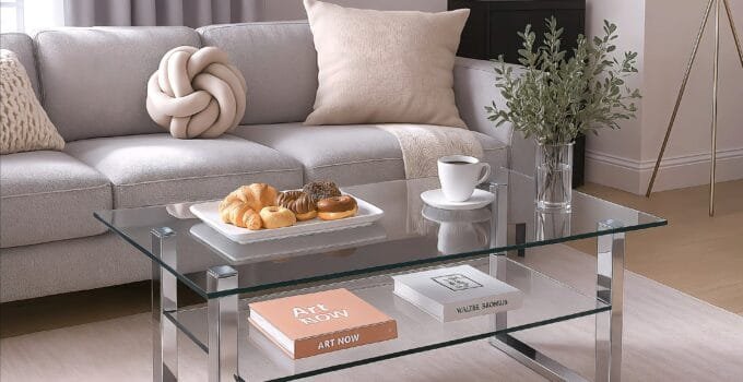Luxury in a Small Space: See It to Believe It! Luxury in a Small Space: See It to Believe It!
