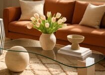 Luxury in a Small Space—See It to Believe It! #2 Luxury in a Small Space—See It to Believe It! #2