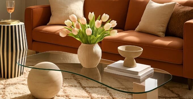 Luxury in a Small Space—See It to Believe It! #2 Luxury in a Small Space—See It to Believe It! #2