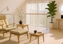50 Scandi Chic Ideas to Elevate Your New Home 50 Scandi Chic Ideas to Elevate Your New Home