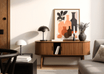 Transforming Tiny Spaces: Bold Styles in 25m² (270ft²) Living Transforming Tiny Spaces: Bold Styles in 25m² (270ft²) Living
