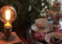 Small Apartments, Timeless Style: Where Modern Meets Vintage Magic Small Apartments, Timeless Style: Where Modern Meets Vintage Magic