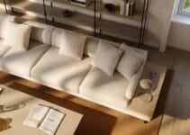 50 Cozy Scandinavian Interiors: Spaces That Hug You Back 50 Cozy Scandinavian Interiors: Spaces That Hug You Back
