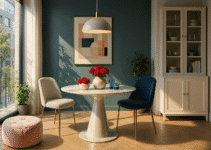 Transform Your Tiny Dining Room: 75 Stunning Ideas! Transform Your Tiny Dining Room: 75 Stunning Ideas!