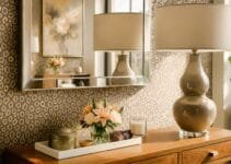 40 Small but Glamorous Studio Apartments – Opulence in Every Corner 40 Small but Glamorous Studio Apartments – Opulence in Every Corner