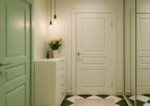Small Space Magic: 50 Amazing Studio Apartments β Nordic Style Small Space Magic: 50 Amazing Studio Apartments β Nordic Style