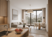 50 Design Ideas for a Serene Minimalist Style in Small Apartments 50 Design Ideas for a Serene Minimalist Style in Small Apartments