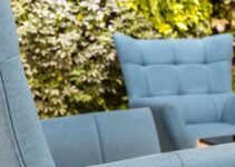 Modern Luxury Interiors: Live Walls That Redefine Contemporary Design