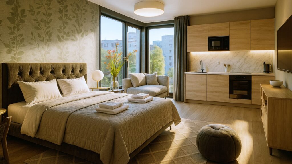 SnapShot0-1-1024x576