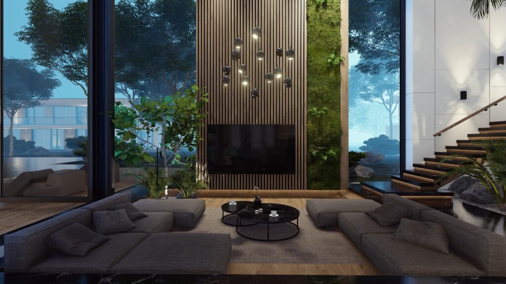 SnapShot0-3-1024x576