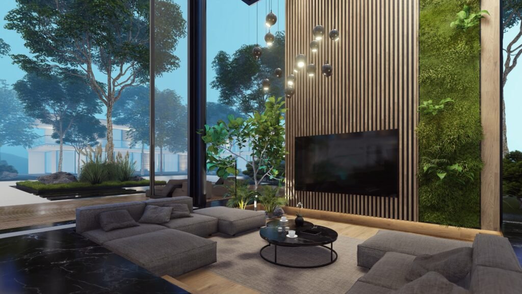 SnapShot13-4-1024x576