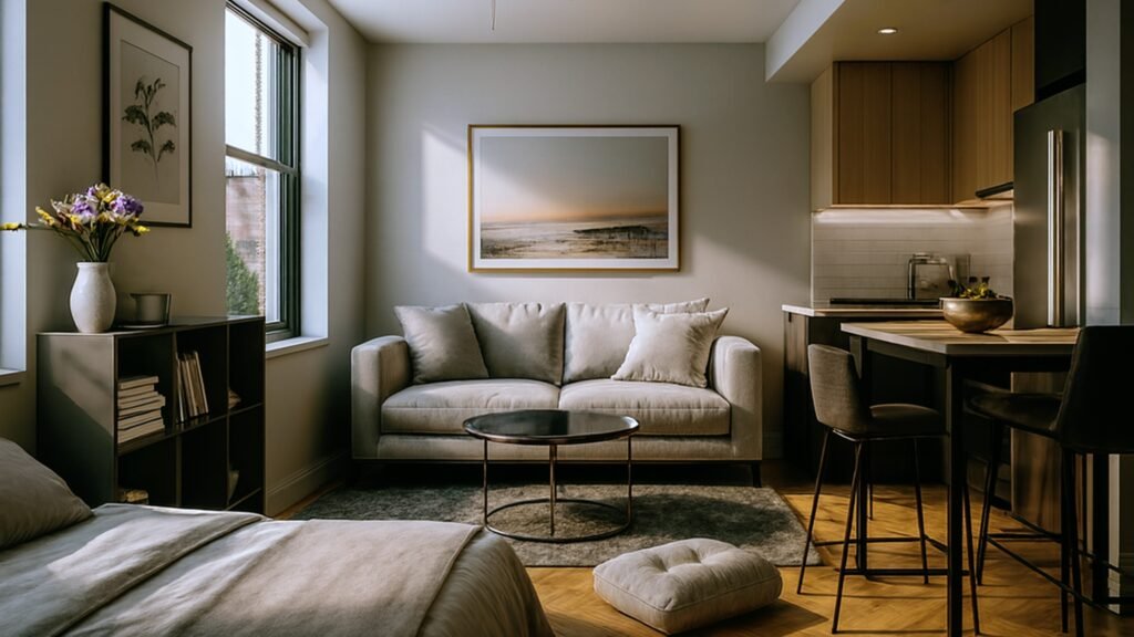 SnapShot6-1-1024x576