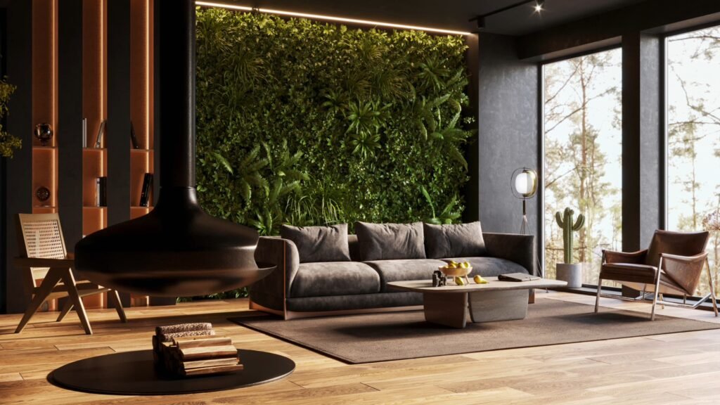 SnapShot6-4-1024x576