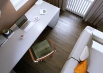 Small Space Magic: Studio Survival Guide for Couples