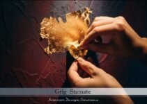 Small Space Magic: Transforming Your Studio Apartment with Creative Textures